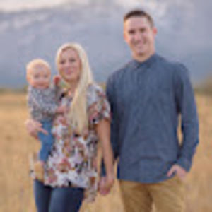 Meet your Posher, Dallin